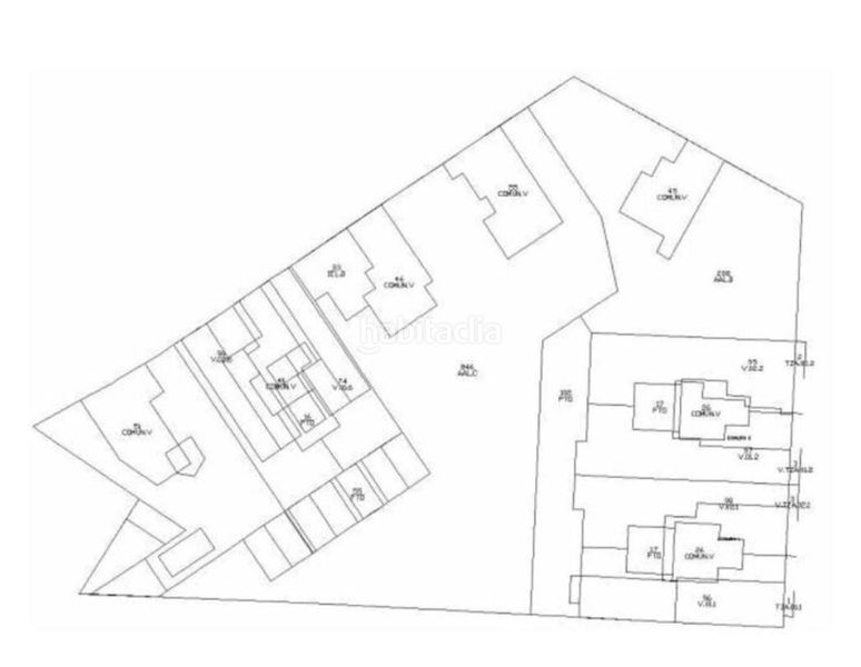 Foto c8ad54eb-59ae-4eae-8bda-1dac4de81a3d. Local comercial a Utiel