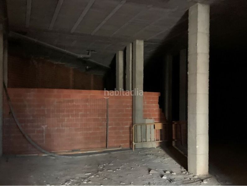 Foto cf1e4394-c52e-466e-9b8b-cee652968223. Local comercial a Utiel