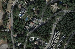 Terrain résidentiel à Urbanizacion Bosque 286