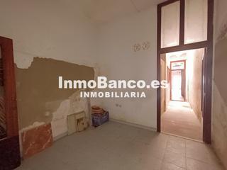 Casa a Carrer del progrés 8. Sin comisión , casa en sueca