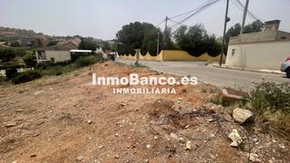 Terreny residencial a Calle río guadiana 1474. Terreno en suelo urbano