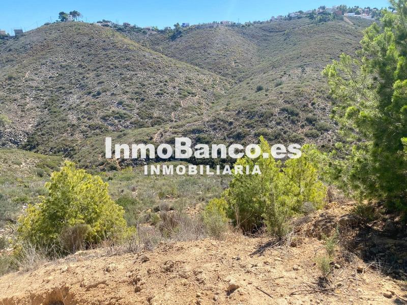 Foto 133efff9-d605-437c-92e8-874b0a08d7d7. Terreno residenziale in carrer del general cavalcanti 42 in Torrent