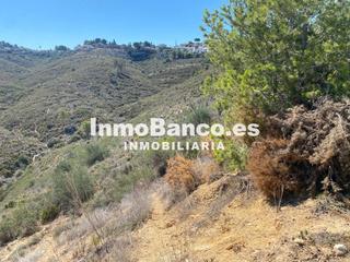 Residential Plot in Carrer del general cavalcanti 42. Solar con vistas