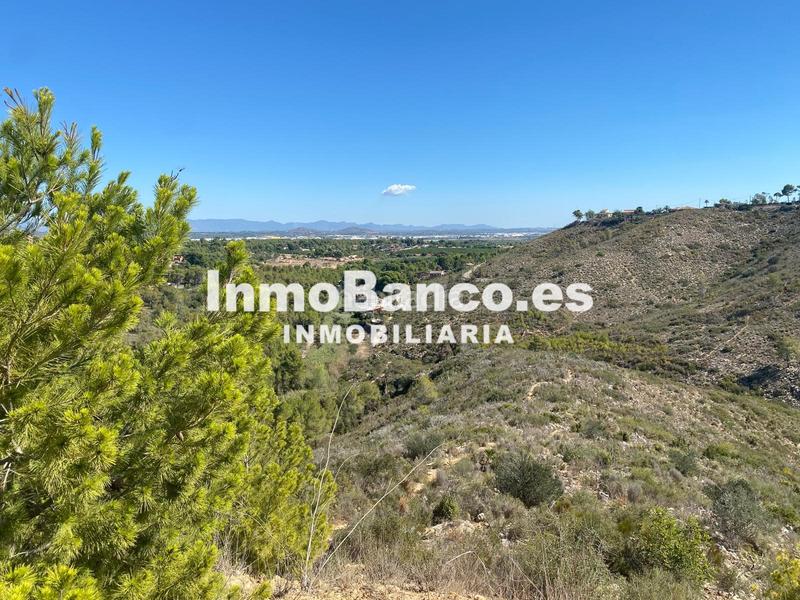 Foto cefc4743-919f-49cd-979b-89d5cbfc09cb. Terreno residenziale in carrer del general cavalcanti 42 in Torrent