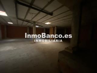 Local Comercial a Calle doctor gomez ferrer 36. No cobramos comisión