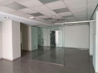 Local Comercial a Carrer de l'enginyer balaguer 8
