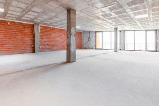 Local Comercial a Carrer de sedavi 6b