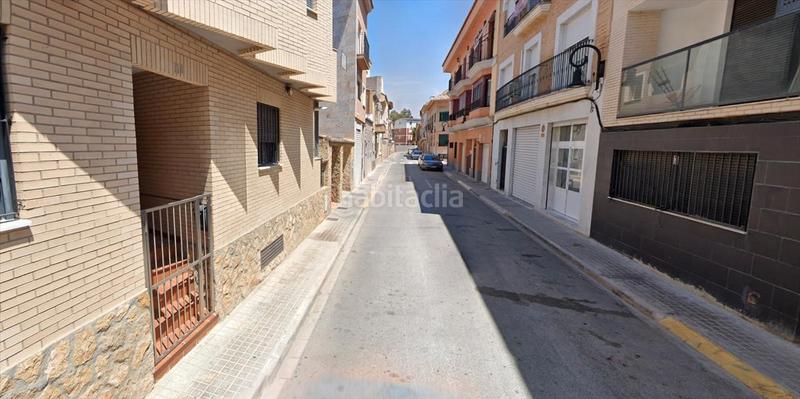 Foto 8ffe92e3-fcc1-4f6a-8f4f-cc92ca013c56. Casa bifamiliare in carrer sant roc 11 in Aldaia