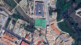 Edifici a Calle la losa 1. Sin comisión de agencia