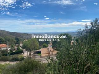 Terreny residencial a Calle pascual y genís 869. Haz la casa de tus sueños