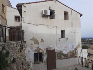 Casa a Calle san antonio 59. Sin comision