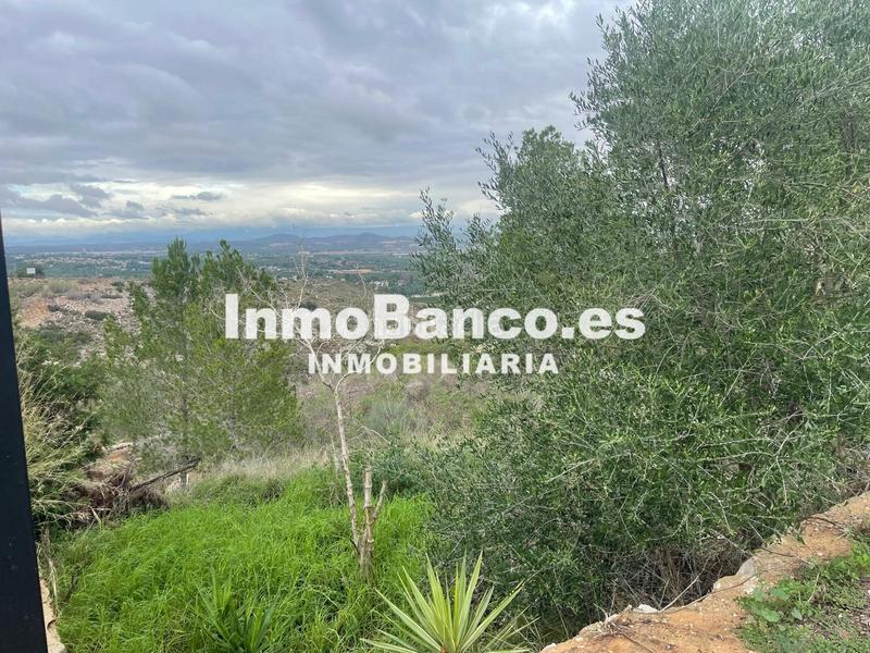 Foto 740a79cf-2f4b-4fb0-98eb-011f49a83e68. Wohngrundstück in carrer navarro reverter 9 in Torrent