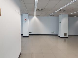 Local Comercial a Avinguda de la constitució 172