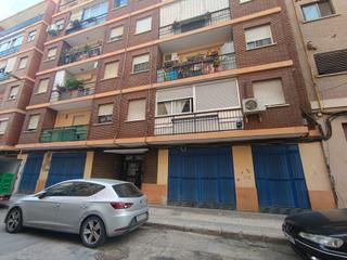 Local Comercial a Carrer del picaio 20