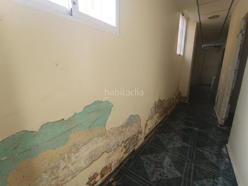 Foto c5a58bad-8411-4519-9bc2-67a2773cea28. Local comercial en carrer del picaio 20 en Barrio Benicalap Valencia