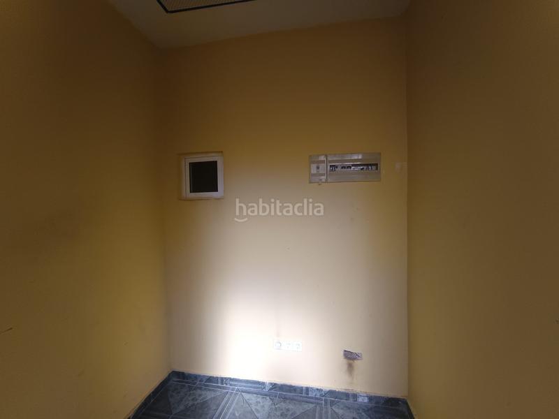 Foto 442ccaa7-2c73-4cee-93b8-405c54f07023. Local commercial dans carrer del picaio 20 dans Barrio Benicalap Valencia