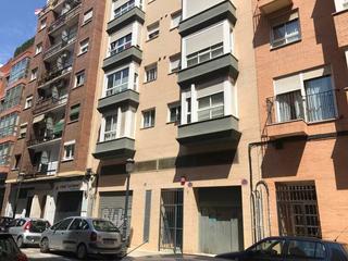 Geschäftsraum in Carrer del Doctor Ferran 9