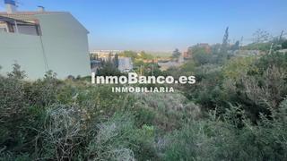 Terreny residencial a Calle puerto de guadarrama 841. Haz la casa de tus sueños