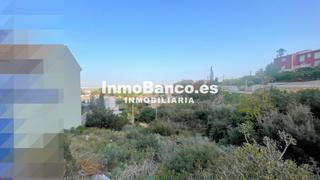 Terreny residencial a Calle puerto de guadarrama 841. Haz la casa de tus sueños