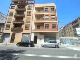 Local Comercial en Carrer del gravador jordán 38. No cobramos  comisión
