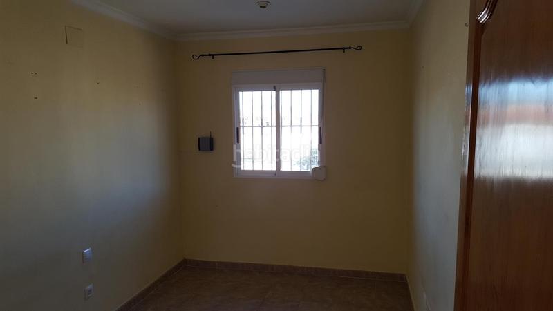 Foto 3b2a4890-c47e-4d3e-a74e-13a20020cd1c. Chalet avec parking piscine dans Montroy