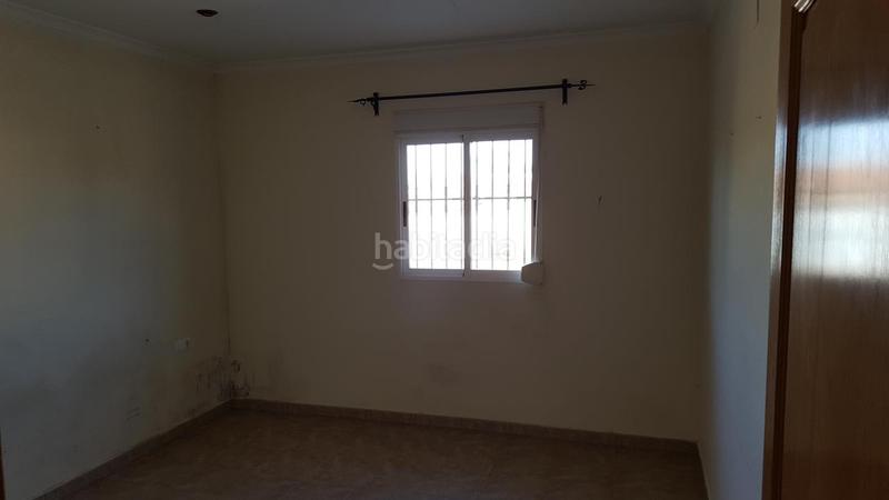 Foto 523981a5-175d-4bec-8457-18b6dbb4efd6. Chalet avec parking piscine dans Montroy