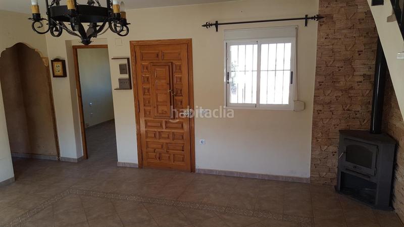 Foto 77e94a65-1242-482d-a6ad-95c277698203. Chalet avec parking piscine dans Montroy