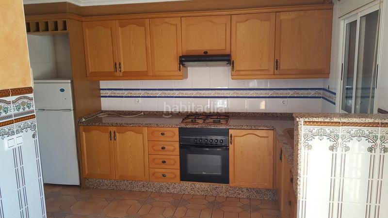 Foto 90bf473a-8371-461c-94e6-08e6f5a31e67. Chalet avec parking piscine dans Montroy