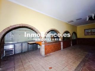 Local Comercial a Carrer de lepanto 31. Sin comisión de agencia