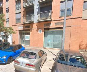Local Comercial a Carrer de josep maria bayarri 20. No cobramos comisión