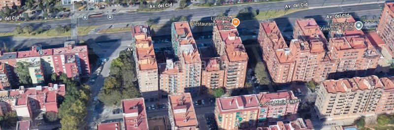 Foto d5d671a7-e979-440d-a402-8bc905c91194. Local comercial a carrer de josep maria bayarri 20 a Valencia