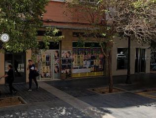 Local Comercial a Carrer del serpis 22. Sin comisión de agencia