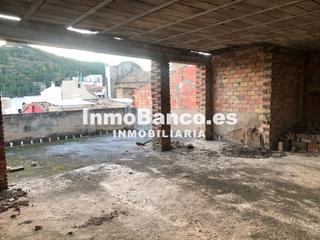 Casa a Calle empecinado 4. Sin comisión de agencia