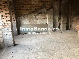 Haus in Calle empecinado 4. Sin comisión de agencia