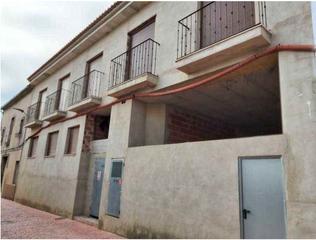 Edifici a Carrer de bonaire 3. Sin comisión de agencia