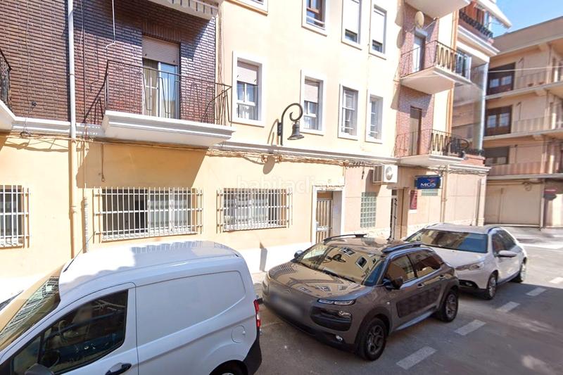 Foto d4d4b935-a4f9-46c4-8fb6-1b0b887437ce. Appartement dans carrer adolfo sáez 24 dans Aldaia