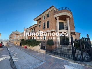 Casa en Carrer bon aire 46. Casa en venta , inversores, ocupado