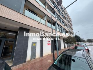 Local Comercial a Avenida marín lázaro 15. Local comercial, sin comisión de agencia