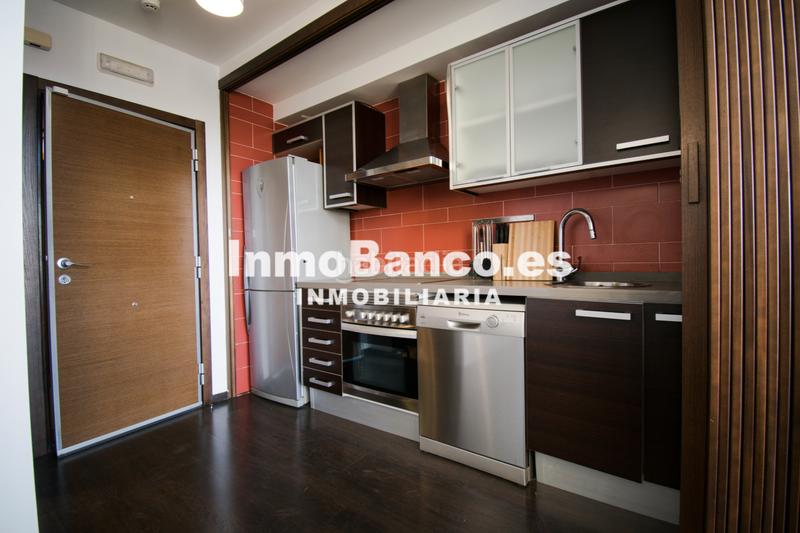Foto 193138be-1067-486e-909a-3d22cf49dcab. Alquiler loft  con terraza con zona comunitaria en Burjassot