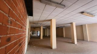 Local Comercial a Carrer de la reina isabel ii 14. Sin comisión de agencia