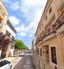 Casa a Carrer barri dels tranviers 30. Ocupado, no visitable, no hipotecable