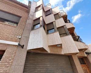 Casa a Carrer la tauleta 4. Ocupado, no visitable, no hipotecable