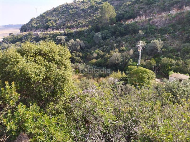 Foto 1f44b6bf-1021-4e54-a62a-0c4fcdbab116. Terreno residenziale in avenida monte pego-benimeli 20 in Dénia