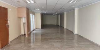 Oficina a Calle miguel hernández 1. Sin comision de agencia