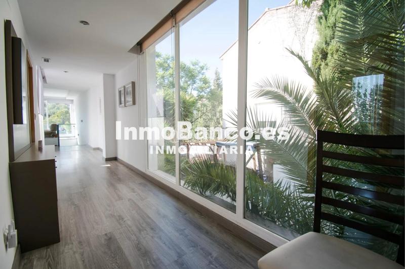 Foto 0658dde7-ffbb-4a5e-9017-f362936bb47c. Chalet dans avenida del rio turia 290 dans Sierra Perenchiza-Cumbres de Calicanto-Sto Domingo Chiva