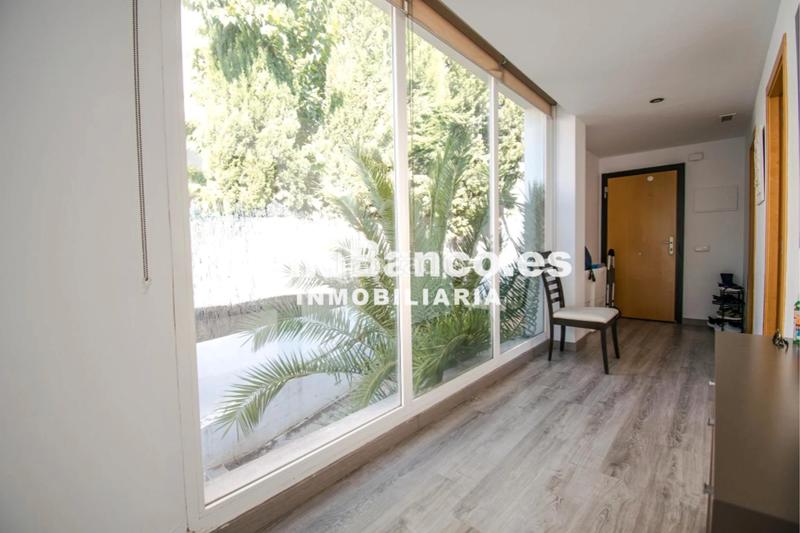 Foto 0c30fbc7-153d-4607-9a6d-95e9ea7f0c47. Chalet dans avenida del rio turia 290 dans Sierra Perenchiza-Cumbres de Calicanto-Sto Domingo Chiva