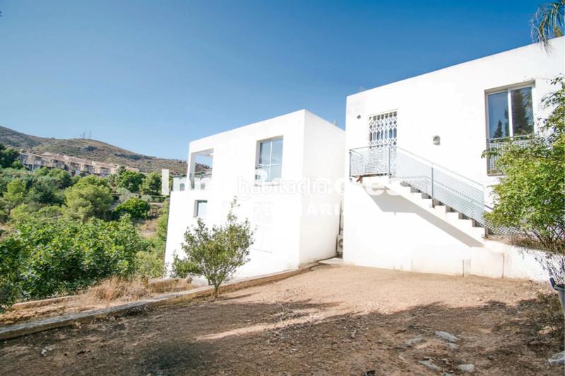 Foto 17b1b4bd-2668-4672-b157-01d392456fc8. Chalet dans avenida del rio turia 290 dans Sierra Perenchiza-Cumbres de Calicanto-Sto Domingo Chiva