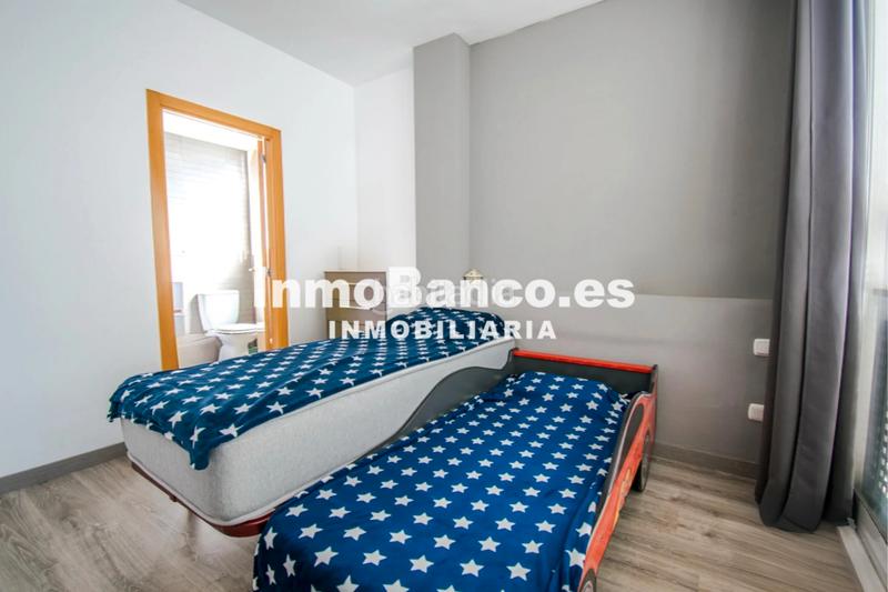 Foto 307d2f65-057f-48f1-a403-5e2c0a5ec1d6. Chalet dans avenida del rio turia 290 dans Sierra Perenchiza-Cumbres de Calicanto-Sto Domingo Chiva