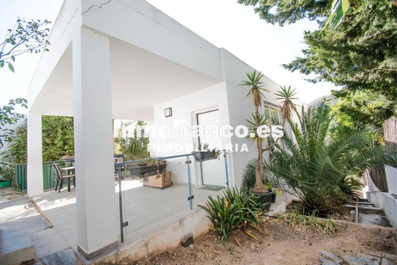 Foto 52f56caf-3562-461c-ab6f-20fab445e87d. Chalet dans avenida del rio turia 290 dans Sierra Perenchiza-Cumbres de Calicanto-Sto Domingo Chiva