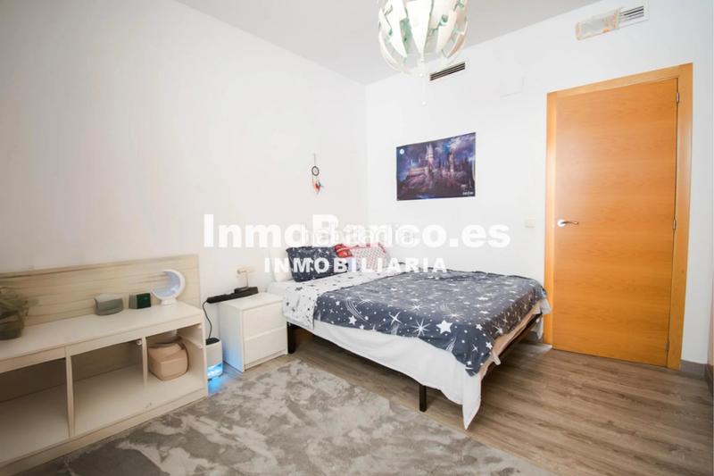 Foto 672947d5-5e60-4eeb-90e2-3293b05d2288. Chalet dans avenida del rio turia 290 dans Sierra Perenchiza-Cumbres de Calicanto-Sto Domingo Chiva